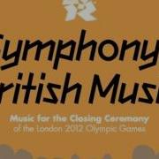 A Symphony Of British Music Track 31 We Will Rock You By Queen And Jessie J