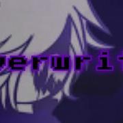 FNF X Event Vs X Chara Overwrite Extended