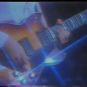 Casiopea Again Full DVD 720p60
