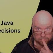 Java Tutorial For Beginners If Statements