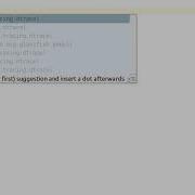Kotlin Using Annotations