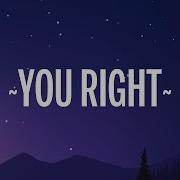 Doja Cat The Weeknd You Right Lyrics 1 Hour Version