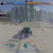 ONRUSH Beep Beep Lettuce
