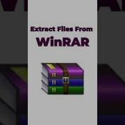 How To Extract Files From WinRAR Extracting Files From WinRAR Method To Get Files From WinRAR