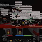 Hellbound Operation Cobalt