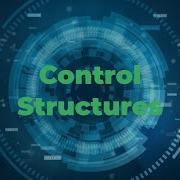 3 Control Structures Conditionals And Loops