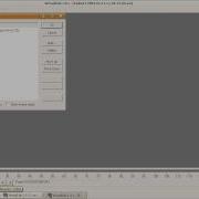 Howto VirtualDub 720p HD Settings For YouTube Good Quality Small File Size