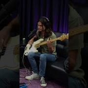 Tye Trujillo Plays Hardest Bass Riffs From Suicidal Tendencies