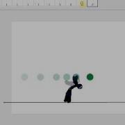 Pivot Tutorial 5 Falling Phsyhics