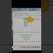Python Basic Tutorial Code For Calendar Shorts Python Computer Trending Viral Tricks Video