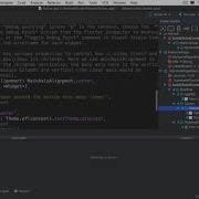 Flutter App Development Complete Tutorial 2020 Tutorial 10