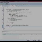 Read And Parse CSV File In Java POJO Object