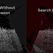War Without Reason X Search Party ULTRAKILL X PRESSURE OST Mix