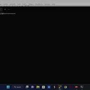Programming A Calculator Using Code Blocks IDE Using C Language Made SIMPLE NEW