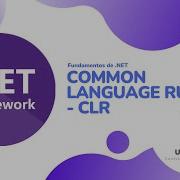 7 Common Language Runtime CLR
