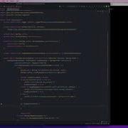 API Tutorial Java Part 36 Config Reloading