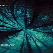 The Intangible Album 19 Magical