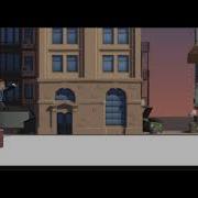 Bonus Features 3