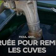 Fioul GNR La Ruée Pour Remplir Les Cuves TF1 INFO