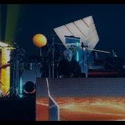 Giorgio Moroder Live Giorgio By Moroder Daft Punk