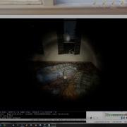 Miscreated Creating My Own Local Server Some Game Play