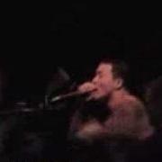 Reign Supreme Live HARDTIMES CA