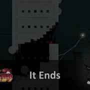 Mihark S Best VGM 0294 Super Meat Boy It Ends Ch 5 Light World