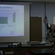 Subatomic Particles Full Lecture