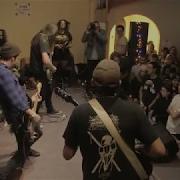 Hate5six Tony Molina April 08 2017