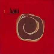 Dön Bak Dünyaya Pinhani İnandığın Masallar 2006