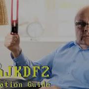 OpenJKDF2 Installation Guide