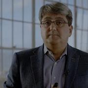 Highlights Build The Future Of Business With Oracle Cloud Apps