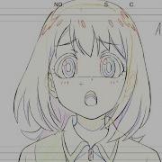 How I Animate A Scene From Beginning To End