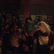 Hate5six Noisem January 17 2015