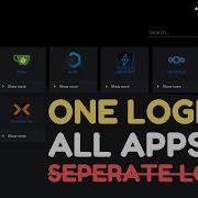 One Login For Proxmox Docker And All Your Apps Authentik SSO Setup