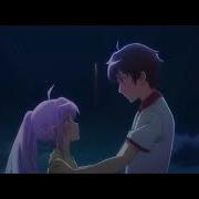 Missing Piece AMV Multi Fandom