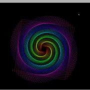This Python Program Will Blow Your Mind