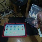 KEY Programmer Launch Стоит ли приобретать этот девайс решать вам