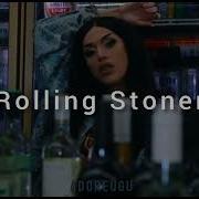 Adore Delano Rolling Stoner Sub Español