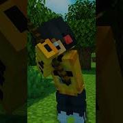 Etho LOST HIS Shorts