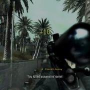 Mini Edit 3