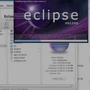 Android Application Development Tutorial 1 Installing Eclipse And Setting Up The ADT