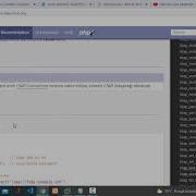 Web For Pentester Lab LDAP Injection Solution Çözüm