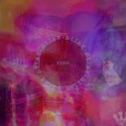 EGxHC SLIDE Loss 2023 Full EP