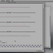 Python Functions 3 Lists And Arrays