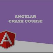 Output Binding Output Decorator In Angular Part 6