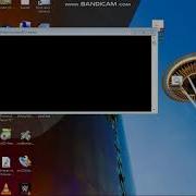 Ch 4 About Batch File Programming What Is Parameter