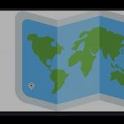 Making An Interactive Map With Thinglink
