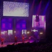 Madness Lovestruck Live Newcastle Utilita Arena 16 12 21