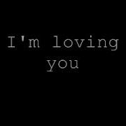 Scorpions Still Loving You Lyrics